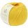 500 gramm Lana Grossa Cotton Wool ( Linea Pura ), 10 Knäuel a 50 gramm, Farbe 13, gelb